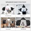 Godox SL150W III Daylight LED Video Light