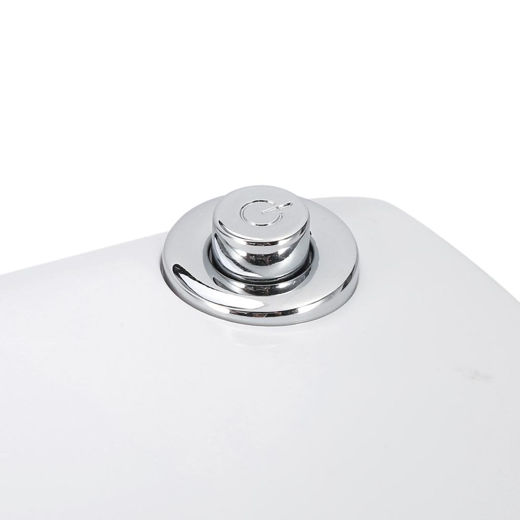 2 Types Professional Salon UV Ultraviolet Disinfection Sterilizer Temperature Sanitizer Cabinet