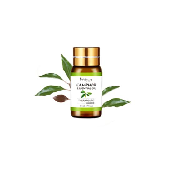 Растение, увлажняющее, питательное, эфирное масло, натуральный аромат, аромат, ароматерапия