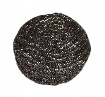 Inox Scouring Pad Small 40