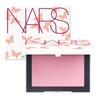 NARS Румяна N 905A SEX Розово-лавандовые ПРЕОБРАЖЕННАЯ КРАСОТА / ФАНТАЗИЯ / Нежные [Лимитированная серия] (КОЛЛЕКЦИЯ)