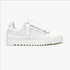 Numerisshoes Обувь на толстой подошве Увеличивающая рост Мужская и женская В одном стиле Парная Повседневная Обувь Классическая Универсальная