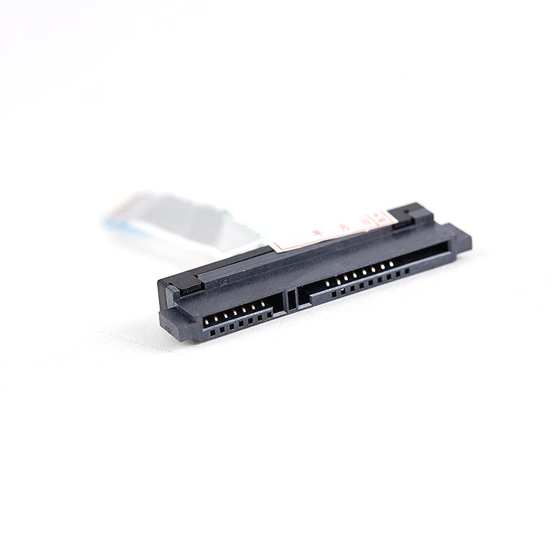 Разъем для накопителя Нечетный кабель для Dell Inspiron15 5558 3558 5555 3458 3559 3567 3467