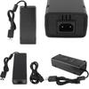 Chargeur adaptateur secteur - Charger - Xbox 360 Slim - 135W - Filaire - Neuf
