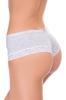 külotlar – Bikini, Braziliya, Hipster, Slips va Retro