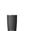 Swell Tumbler 530ml Onyx