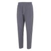 Comfortable Breathable Soft Skin-Friendly Casual Pants Men Bottoms 1383033-026