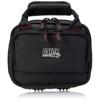 GATOR Mixer Case Nylon Gig Bag G-MIXERBAG Series G-MIXERBAG-0608 (8.25 X 6.25 X 2.75 Inches)