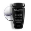 Kérastase Men's Hair Care Combo: Weakened Hair Shampoo & Rose Cream