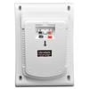 LINGSHENG WS-570 Wall-Mounted Public Address System CN plug (adapter included)