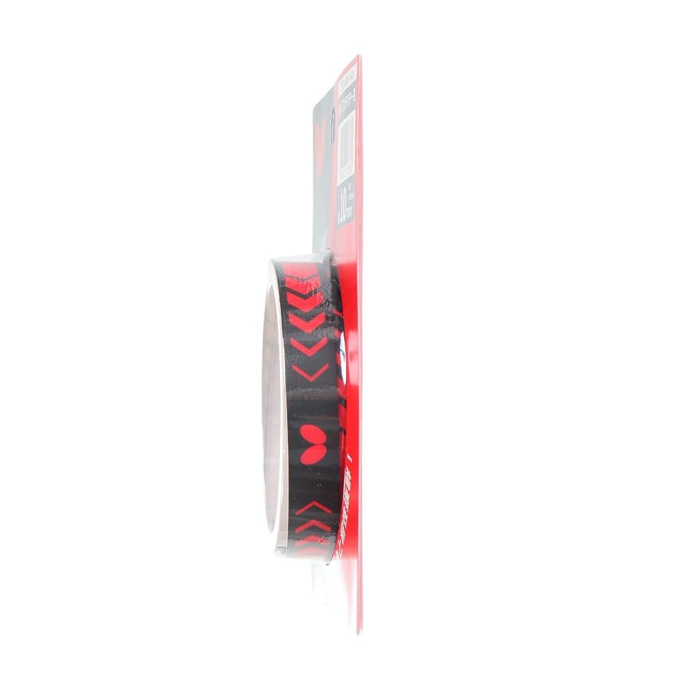 Butterfly RB Protector 3 table tennis accessory 77020 8mm