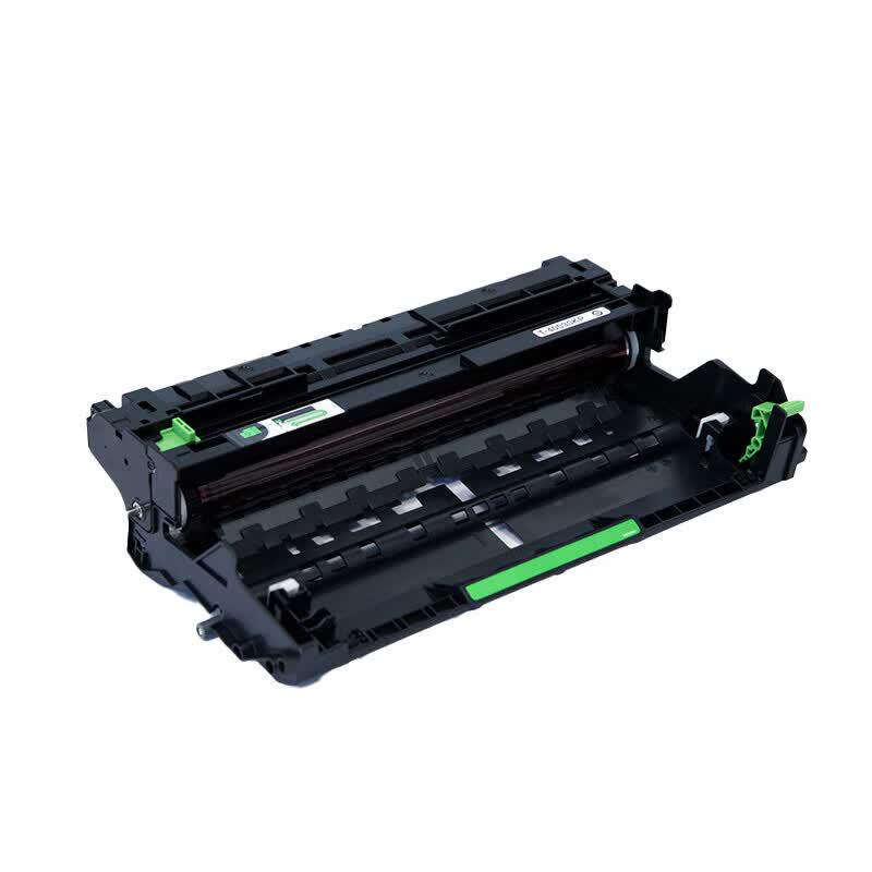 BiaoTuo T-40030KP Compatible Toner Cartridge
