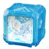 Ultraman Arc DX Сильнейший набор Narikiri с Lution [Bandai] (Бонусный куб)