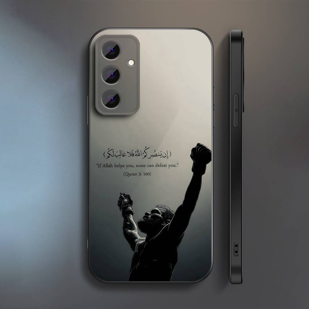 Чехол для телефона K-Khabib N-Nurmagomedov Для Samsung S22,S24,S20,S25,S23,S30,S26,Ultra,Plus,5G ,Fe,Lite Силиконовый чехол