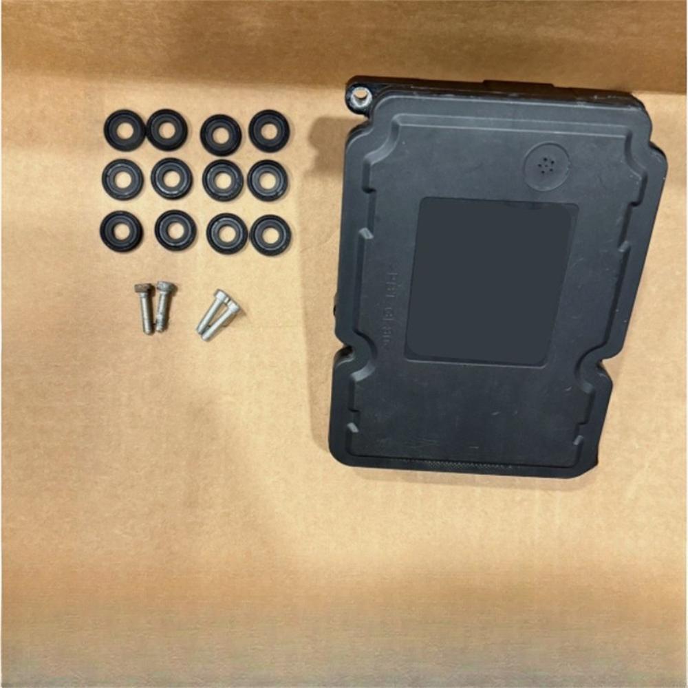 Восстановленный