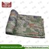 Zhong Que Jungle Camo 600D Oxford Vehicle Cover