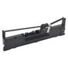 Jingcheng Compatible Cangtian DT819K Dot Matrix Printer Ribbon Cartridge