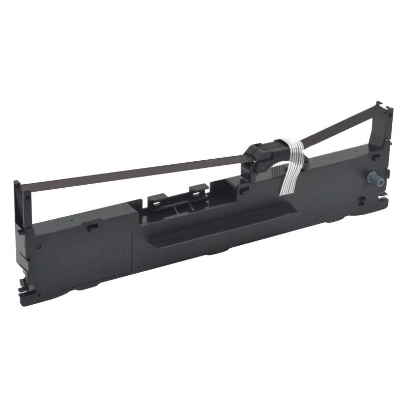 Jingcheng Compatible Cangtian DT819K Dot Matrix Printer Ribbon Cartridge