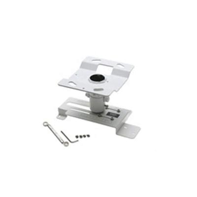 EPSON Потолочное крепление ELPMB23 для EB-1735W/1730W/1725/1720/W6/X6 EMP-1825/1810/1715/1710/823/400W