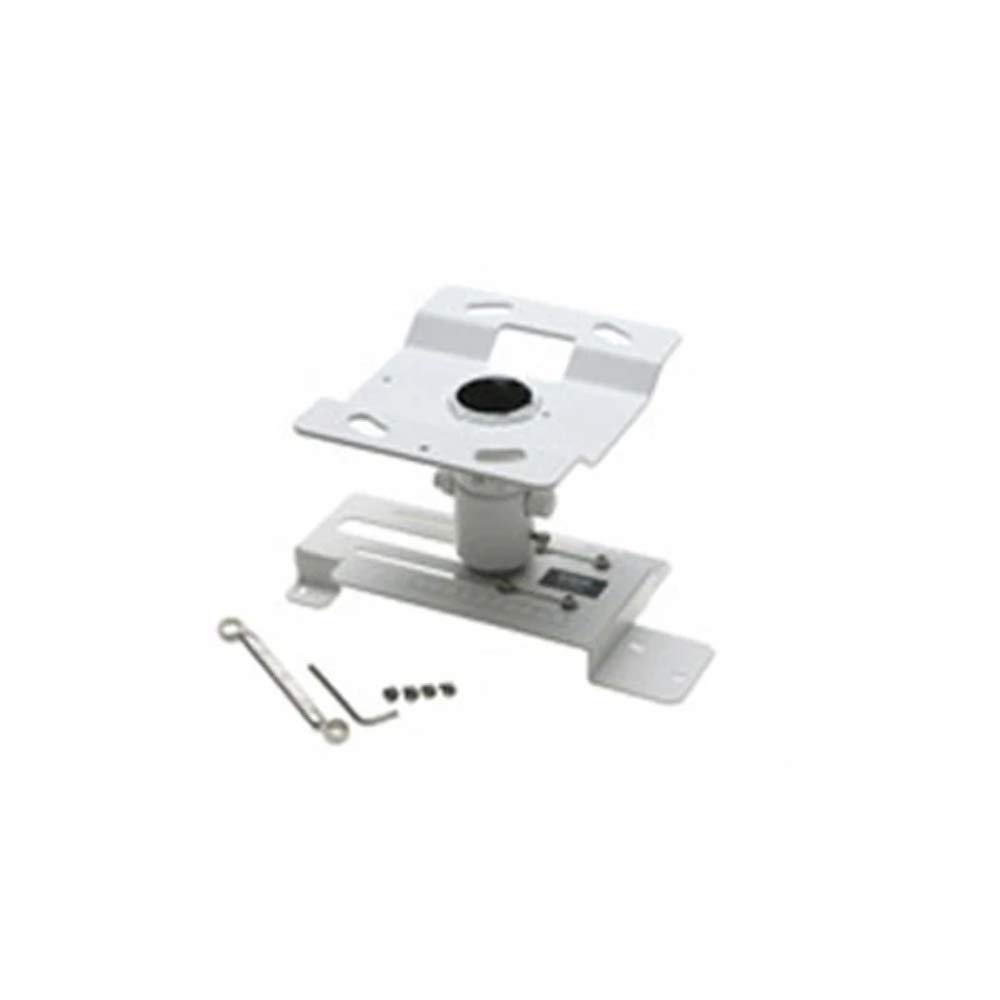 EPSON Потолочное крепление ELPMB23 для EB-1735W/1730W/1725/1720/W6/X6 EMP-1825/1810/1715/1710/823/400W