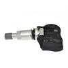 TPMS Tire Pressure Sensor Electrified 6855539
