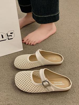 Женская обувь – Сандалии