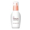 MINON Amino Moist Charge Lotion II (More Type) 150mL Liquid White