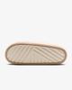 DX4816-803 Nike Calm Slide Гуава Айс (Женский)