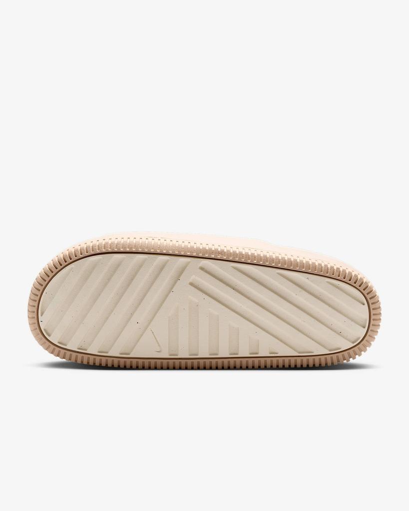 DX4816-803 Nike Calm Slide Гуава Айс (Женский)