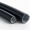 Waterproof Flame Retardant Flexible Metal Conduit for Charging Pile Protection
