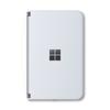 Microsoft Surface Duo 2 (128GB, Glacier)