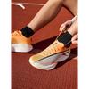 ANTA Mach 2 Pro Marathon Running Shoes