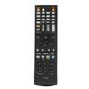 For Onkyo Remote Control Replace Remote Control for RC865M HTR758 HTR791 RC834M TXNR515 HTR990