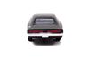 Greenlight GL97214 Модель DieCast Dodge Charger 1970 Matt Version de la Fast Furious 7 Escala Version Normal - R/T película 1/32