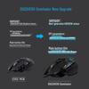 Logitech G502 HERO Wired Gaming Mouse