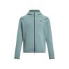 Unstoppable Series Skin-Friendly Versatile Comfortable Jacket Men Jacket 1379806-587