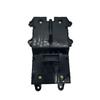 93300-D30404X Handbrake Switch For Hyundai Kia