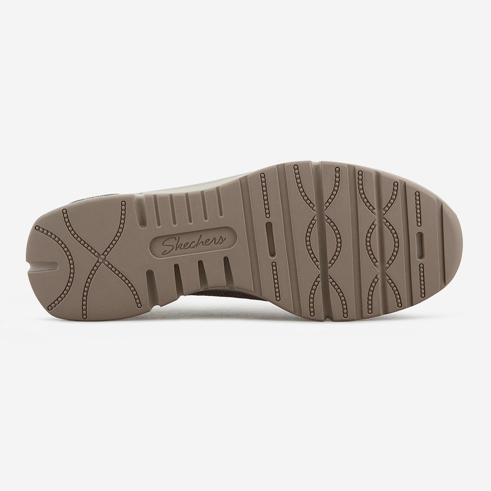Skechers Women'S [Skechers Usa] Arch Fit Living_Sc0Wfcgx152