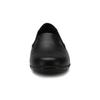 Vigevano Women S Comfort Daily Slip On Loafer 8vgmy35S1m
