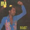 LP Record FELA KUTI - Army Arrangement K007 Kalakuta Record 2017 US World Music