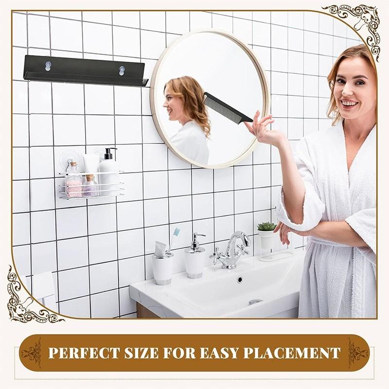 Держатель для наращивания волос для укладки, подставки для волос из нержавеющей стали, дисплей для наращивания волос, инструмент-вешалка для мытья, окрашивания и сушки феном