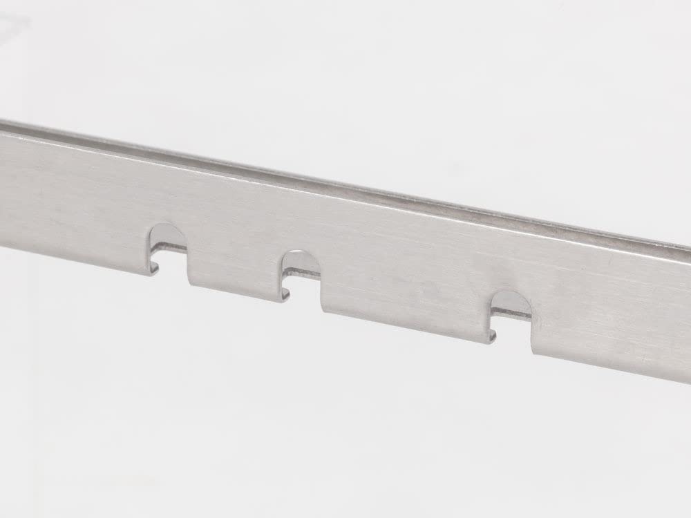 Snow Peak Кухонный стол из нержавеющей стали IGT Connection LV-312