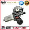 ДЛЯ TOYOTA Corolla 2004-2013 после Мотор стеклоподъемника OEM 85720-12300 262100-2360