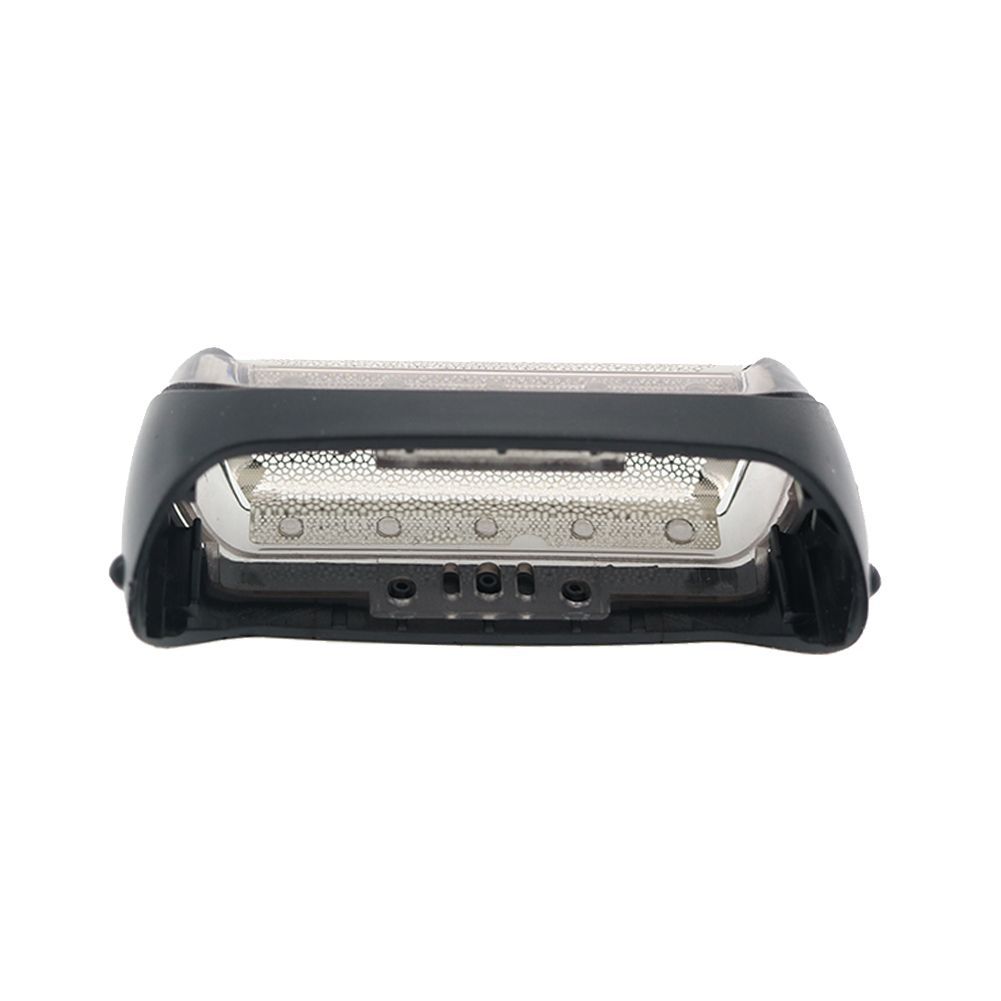 Сетчатая головка для бритвы BRAUN 10B Серия 1000 170 180 190 1715 1775 1735 Z20 Z30 Z40