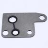 Vacuum Water Pump Gasket Set For FORD TRANSIT MK6 MK7 2.4 Di TDCi 4611835 1096559 1C1O8K540AA 1C1O9417AA, YC1Q8K540AA 4611838