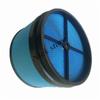 High Quality Air Filter CP32001 P618239 70320440 AF27875 49440 For Volvo For MANN