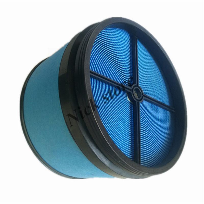 High Quality Air Filter CP32001 P618239 70320440 AF27875 49440 For Volvo For MANN