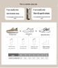 JEEP Men's Breathable Slip-On Outdoor Sport Shoes