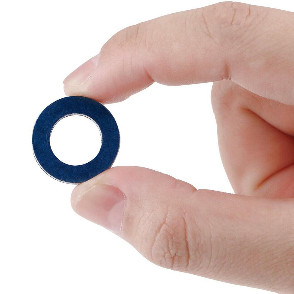 For Camry 1989-2016 Oil Pan Gasket For Corolla 1985-2016