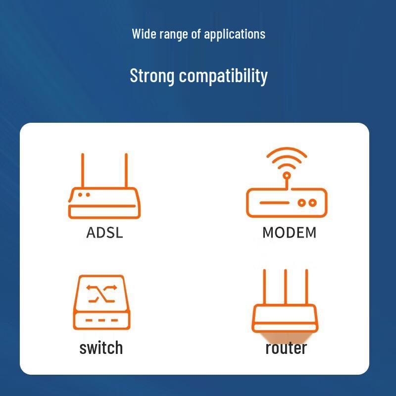 SAMZHE LC-MPO Fiber Optic Module Box